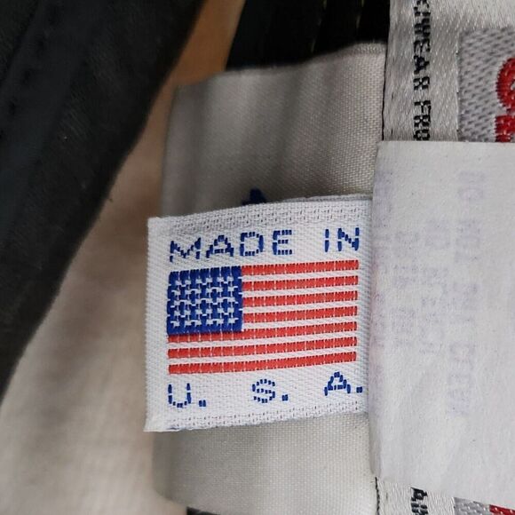 Obermeyer Ski Pant Womens 14 Mustard Yellow Stirrup High-Waist Softshell Vintage - Picture 3 of 12